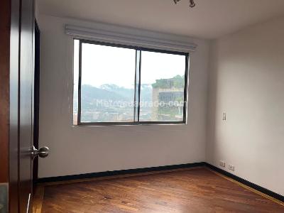 Apartamento en venta en El Poblado, Medellín · foto 9 de 17