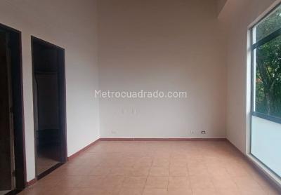 Casa de 3 alcobas en venta en El Poblado, Medellín, 150 m² · foto 11 de 20