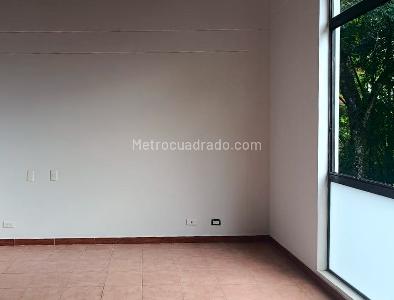 Casa de 3 alcobas en venta en El Poblado, Medellín, 150 m² · foto 12 de 20
