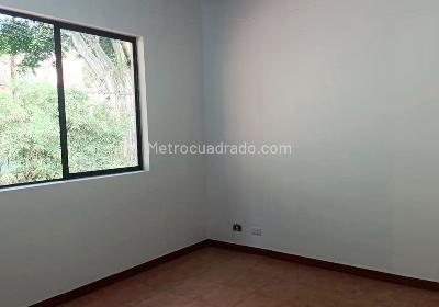 Casa de 3 alcobas en venta en El Poblado, Medellín, 150 m² · foto 13 de 20