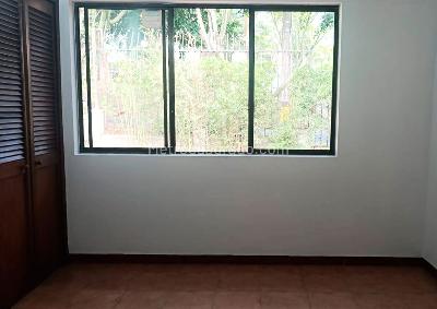 Casa de 3 alcobas en venta en El Poblado, Medellín, 150 m² · foto 14 de 20