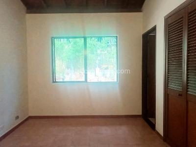 Casa de 3 alcobas en venta en El Poblado, Medellín, 150 m² · foto 15 de 20