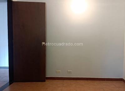 Casa de 3 alcobas en venta en El Poblado, Medellín, 150 m² · foto 16 de 20