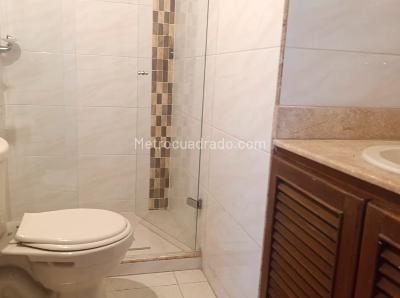 Casa de 3 alcobas en venta en El Poblado, Medellín, 150 m² · foto 17 de 20