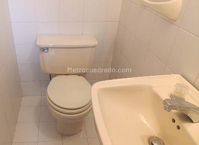 Casa de 3 alcobas en venta en El Poblado, Medellín, 150 m² · foto 19 de 20