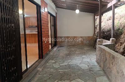 Casa de 3 alcobas en venta en El Poblado, Medellín, 150 m² · foto 20 de 20