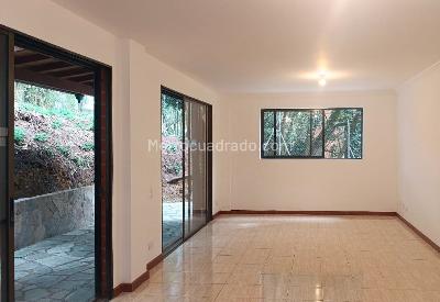 Casa de 3 alcobas en venta en El Poblado, Medellín, 150 m² · foto 4 de 20