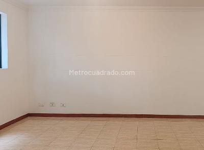 Casa de 3 alcobas en venta en El Poblado, Medellín, 150 m² · foto 5 de 20