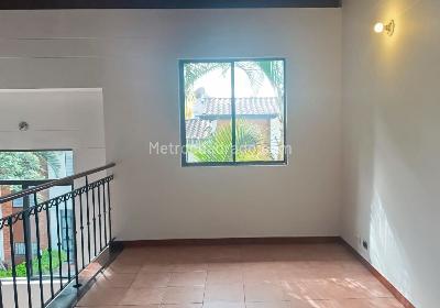 Casa de 3 alcobas en venta en El Poblado, Medellín, 150 m² · foto 9 de 20