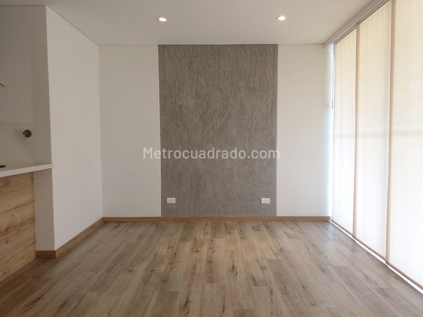 Foto del apartamento