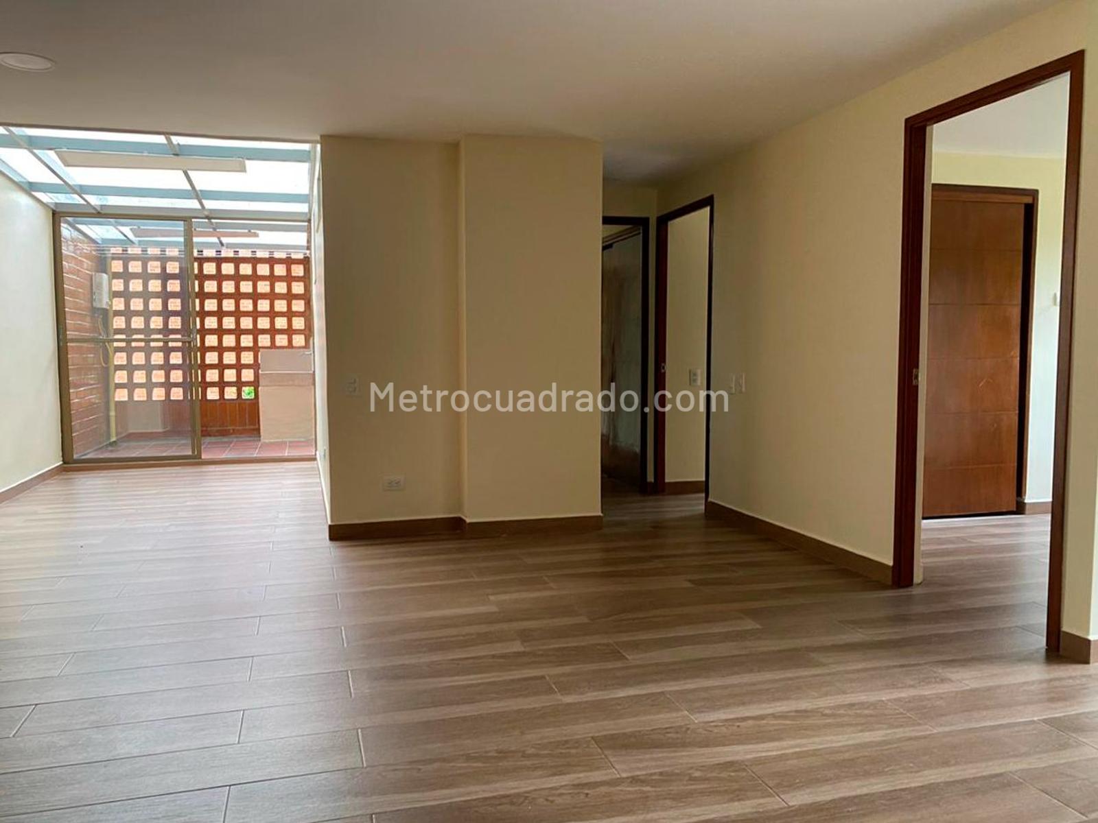 Foto del apartamento
