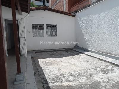 Office for rent in BELEN, Medellín