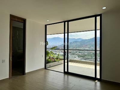Apartamento en venta en Envigado, Envigado · foto 10 de 20