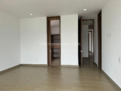 Apartamento en venta en Envigado, Envigado · foto 11 de 20