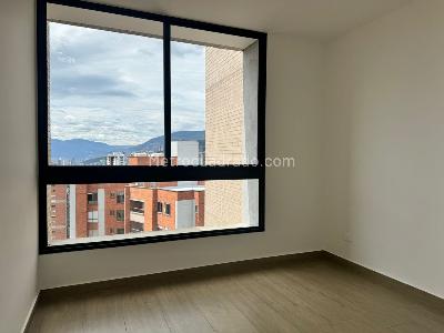 Apartamento en venta en Envigado, Envigado · foto 12 de 20