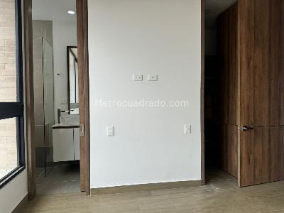 Apartamento en venta en Envigado, Envigado · foto 13 de 20