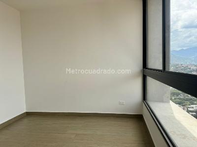 Apartamento en venta en Envigado, Envigado · foto 14 de 20