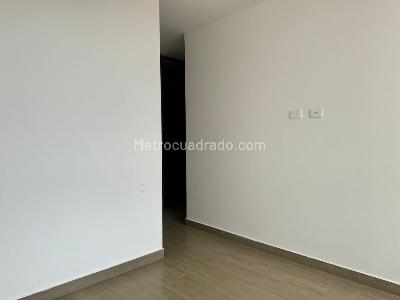 Apartamento en venta en Envigado, Envigado · foto 15 de 20
