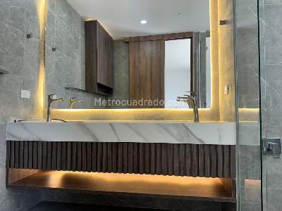 Apartamento en venta en Envigado, Envigado · foto 19 de 20