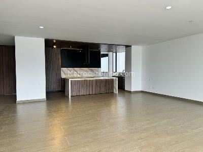 Apartamento en venta en Envigado, Envigado · foto 4 de 20