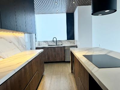 Apartamento en venta en Envigado, Envigado · foto 8 de 20