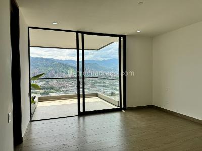 Apartamento en venta en Envigado, Envigado · foto 9 de 20