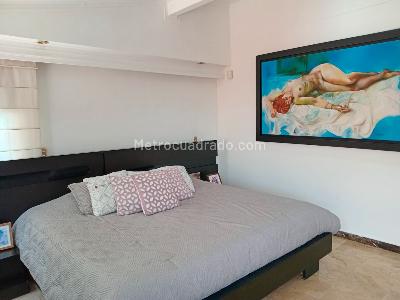 Casa de 4 alcobas en venta en El Poblado, Medellín, 340 m² · foto 13 de 20