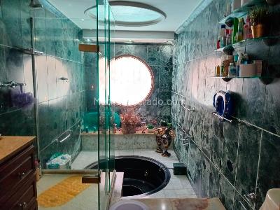 Casa de 4 alcobas en venta en El Poblado, Medellín, 340 m² · foto 18 de 20