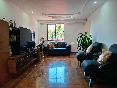 Casa de 4 alcobas en venta en El Poblado, Medellín, 340 m² · foto 5 de 20