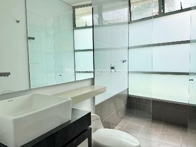 Apartamento en venta en El Poblado, Medellín · foto 17 de 17