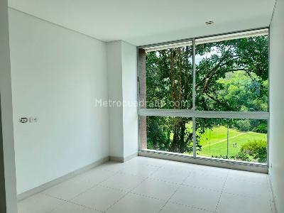 Apartamento en venta en El Poblado, Medellín · foto 7 de 17