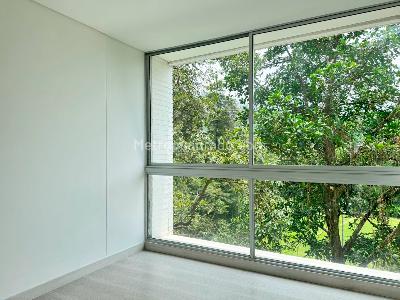 Apartamento de 3 alcobas en venta en El Poblado, Medellín, 186 m² · foto 7 de 16