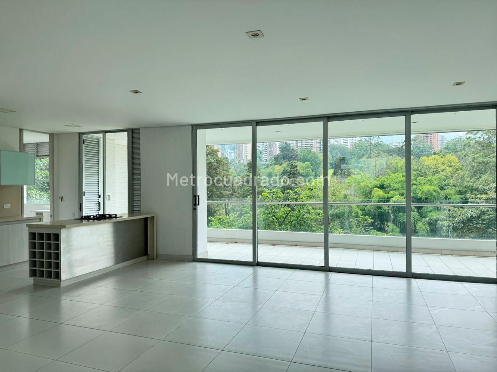 Foto del apartamento
