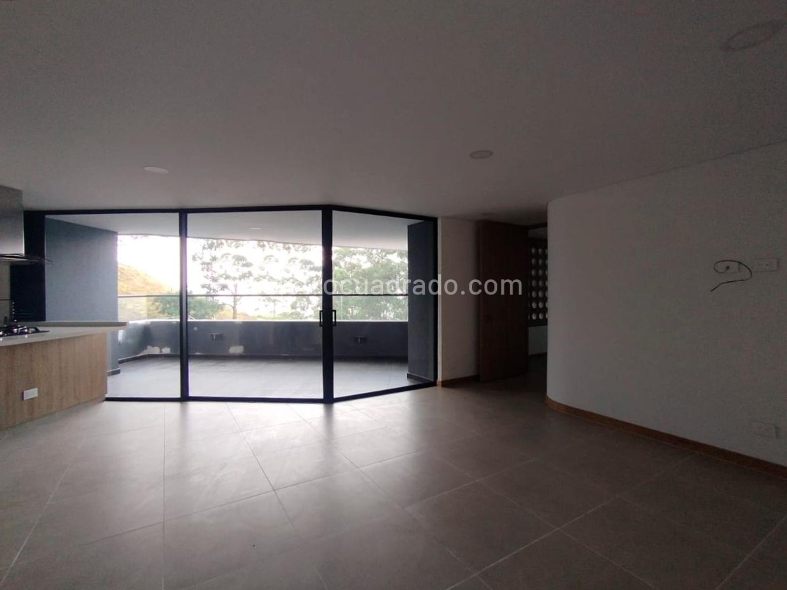 Foto del apartamento