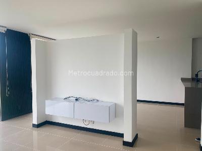 Apartamento de 1 alcoba en arriendo en El Poblado, Medellín, 68 m² · foto 10 de 13