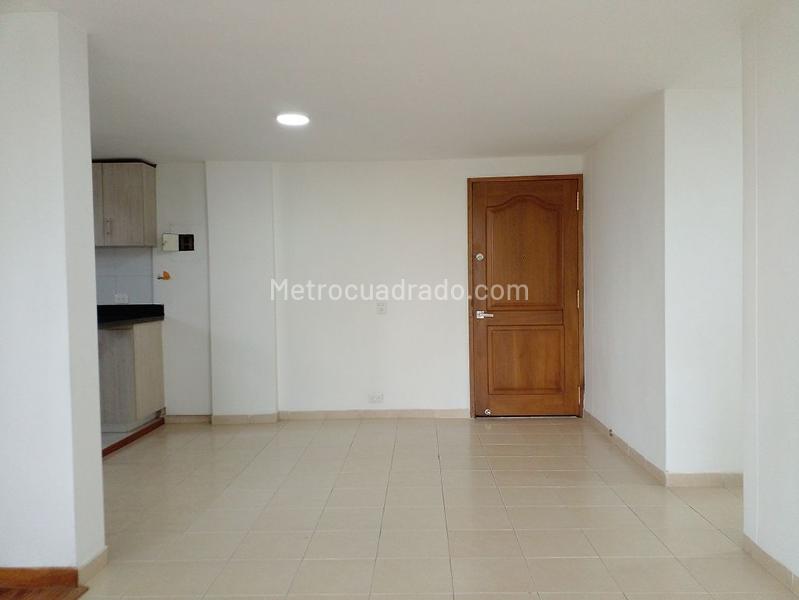 3BR Apartment in EL POBLADO (90 m²) - 5