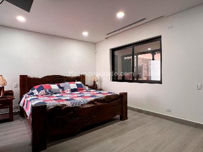 Casa de 3 alcobas en venta en Llanogrande, Rionegro, 420 m² · foto 13 de 20