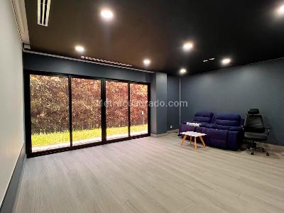 Casa de 3 alcobas en venta en Llanogrande, Rionegro, 420 m² · foto 6 de 20