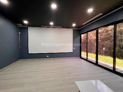 Casa de 3 alcobas en venta en Llanogrande, Rionegro, 420 m² · foto 7 de 20