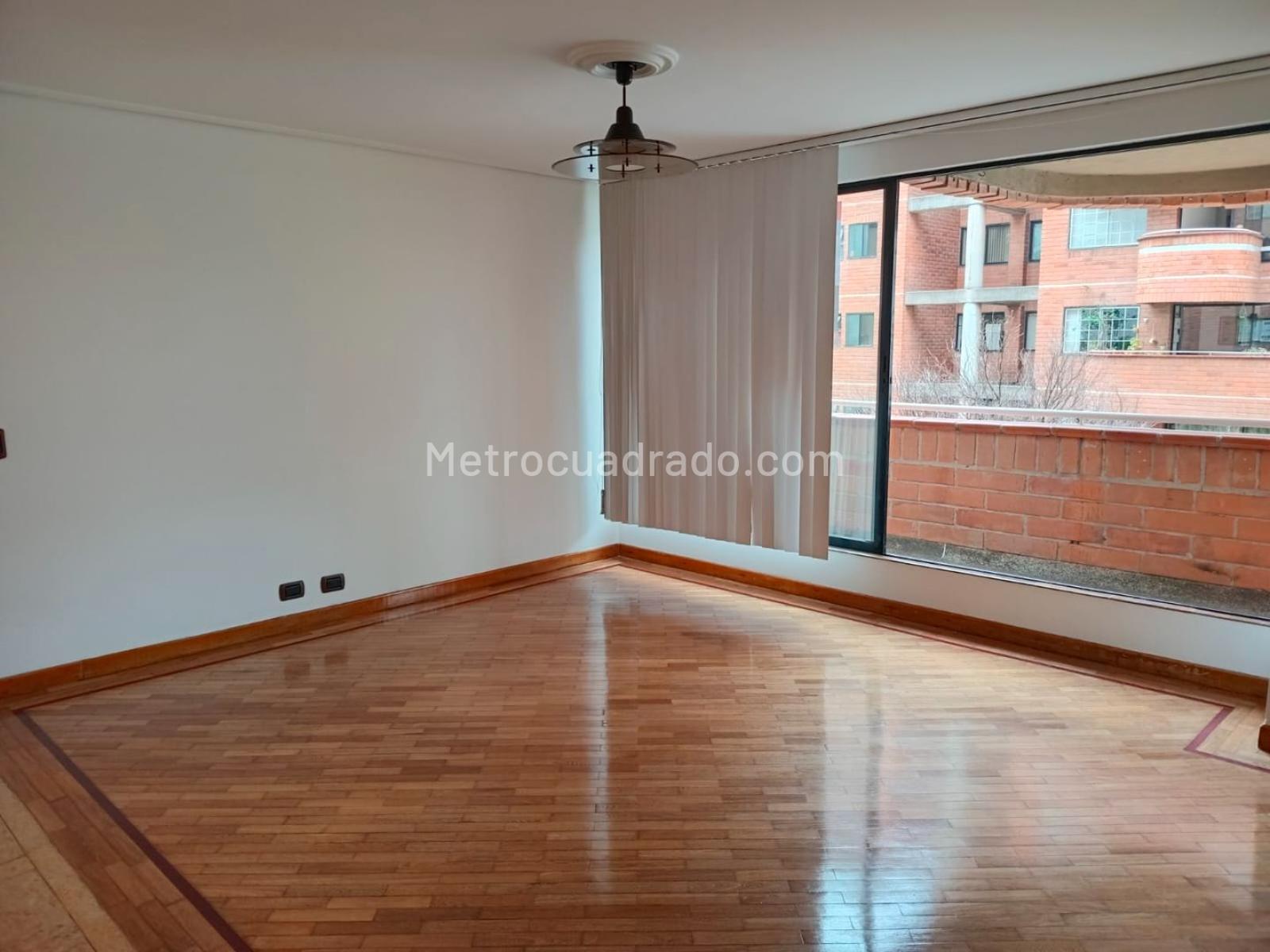 Foto del apartamento