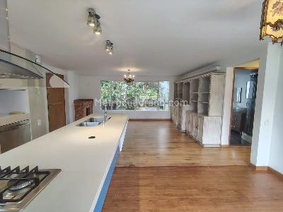 Apartamento de 3 alcobas en venta en Alejandría, Medellín, 100 m² · foto 4 de 16
