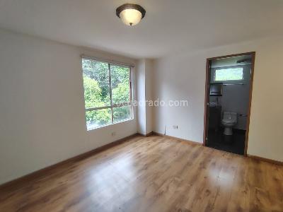 Apartamento de 3 alcobas en venta en Alejandría, Medellín, 100 m² · foto 8 de 16
