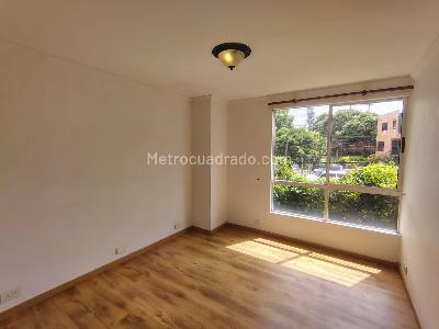 Apartamento de 3 alcobas en venta en Alejandría, Medellín, 100 m² · foto 9 de 16