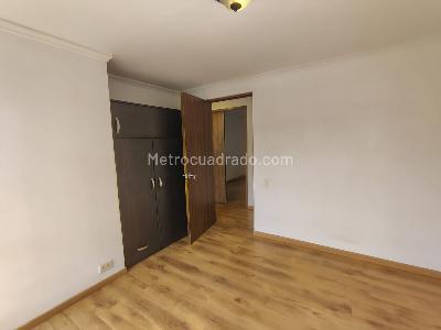 Apartamento de 3 alcobas en venta en Alejandría, Medellín, 100 m² · foto 10 de 16