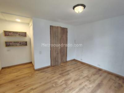 Apartamento de 3 alcobas en venta en Alejandría, Medellín, 100 m² · foto 12 de 16