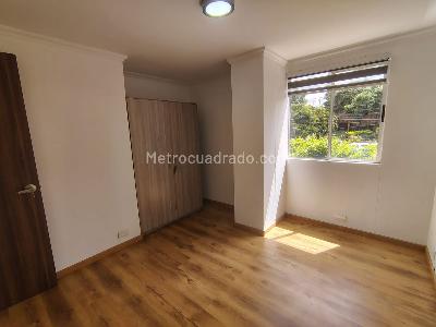 Apartamento de 3 alcobas en venta en Alejandría, Medellín, 100 m² · foto 13 de 16