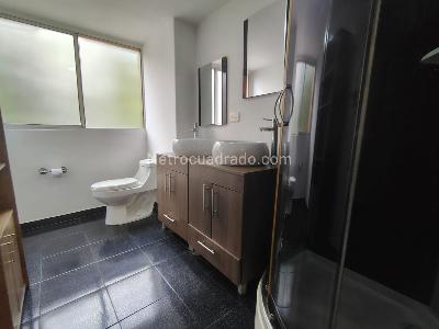 Apartamento de 3 alcobas en venta en Alejandría, Medellín, 100 m² · foto 15 de 16