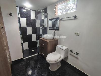 Apartamento de 3 alcobas en venta en Alejandría, Medellín, 100 m² · foto 16 de 16