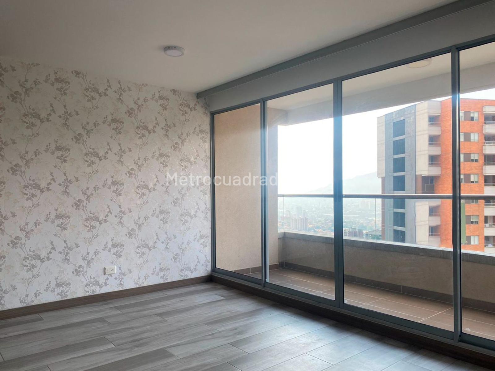 Foto del apartamento