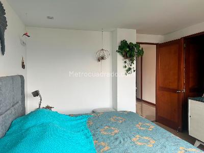 Apartamento de 3 alcobas en venta en El Poblado, Medellín, 150 m² · foto 11 de 18